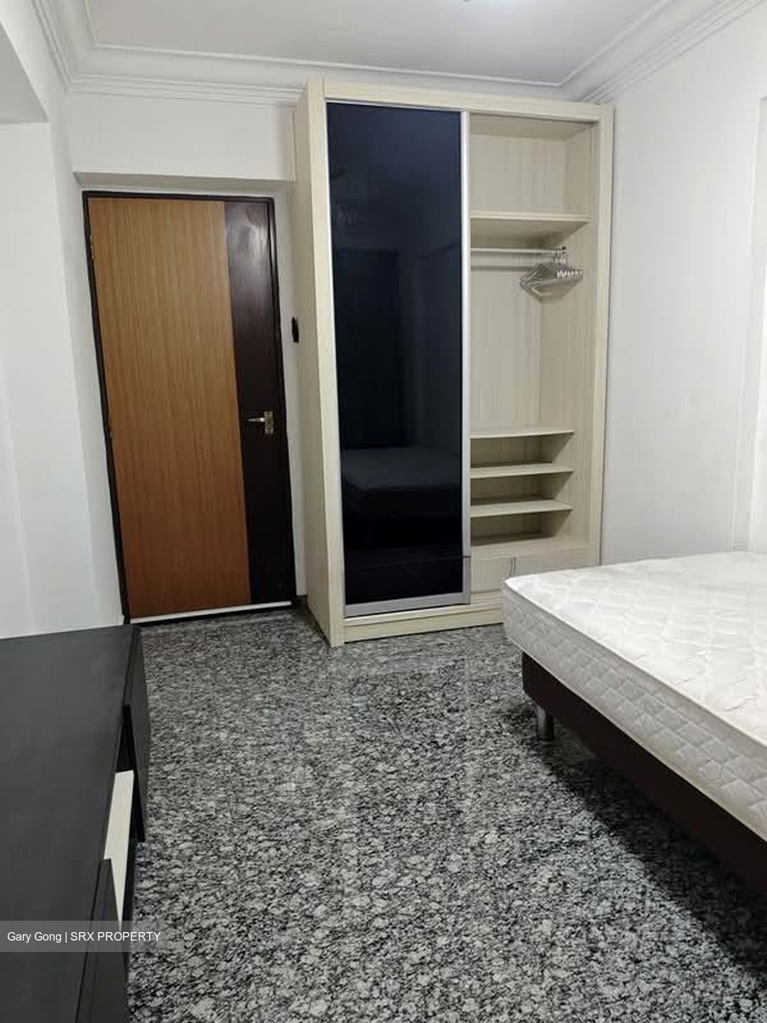 Blk 305C Anchorvale Place (Sengkang), HDB 5 Rooms #549228651